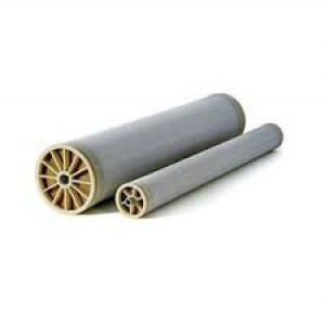 Toray TMH20A-440C Мембранный элемент